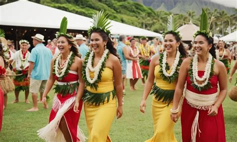 what day is it in hawaii|hawaii admissions day 2023.